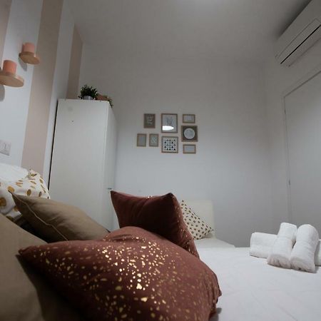 Apartment Via Treviso 6 Μιλάνο Εξωτερικό φωτογραφία