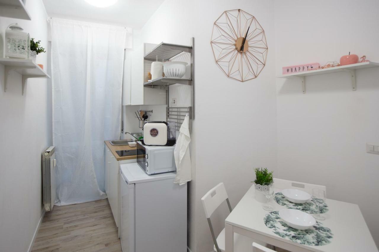 Apartment Via Treviso 6 Μιλάνο Εξωτερικό φωτογραφία
